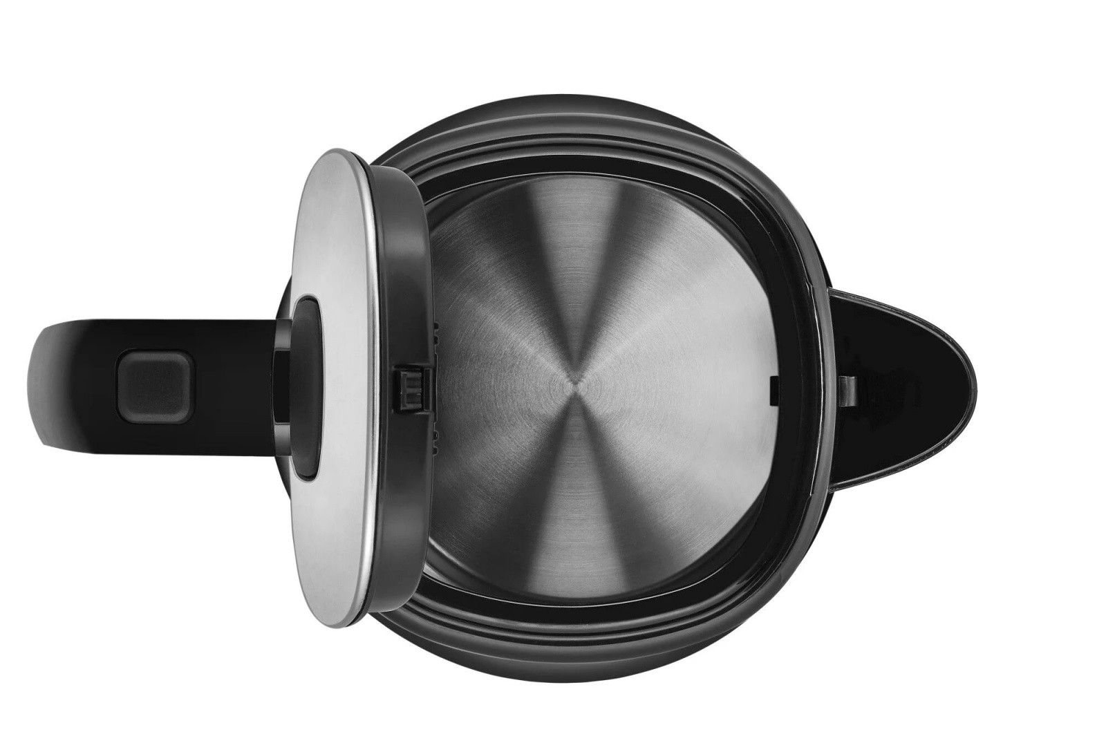 Amica KF3040 kuhalo za vodo, 1.7l 8