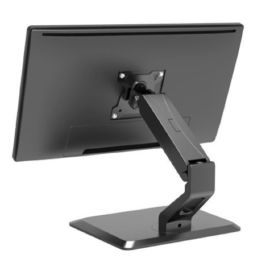 Nosač za monitor 17-32" do 10 kg 2
