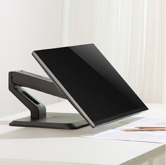 Nosač za monitor 17-32" do 10 kg 3