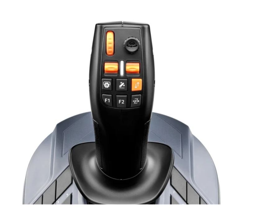 Thrustmaster SIMTASK FarmStick krmilnik za PC/Xbox 3