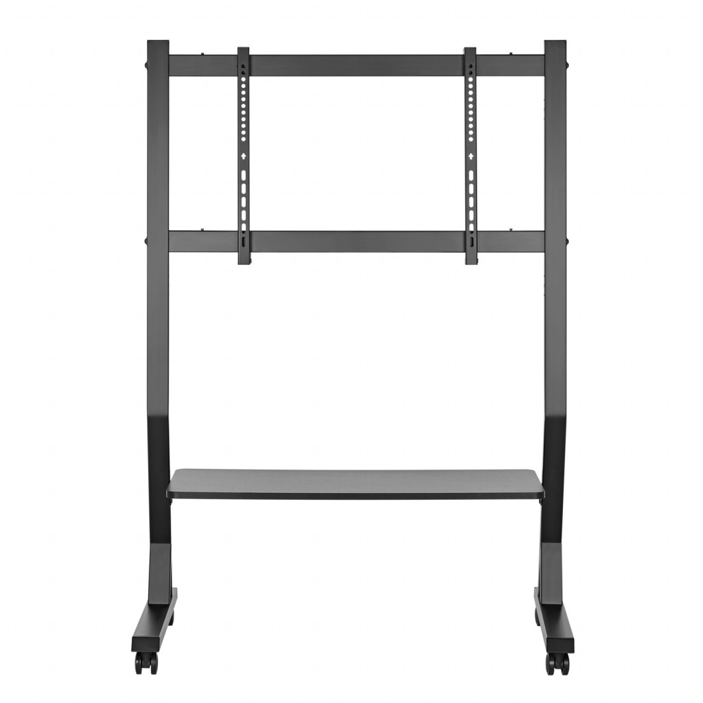 ART SD-22 mobilni TV stojalo + nosilec 45-90" 2