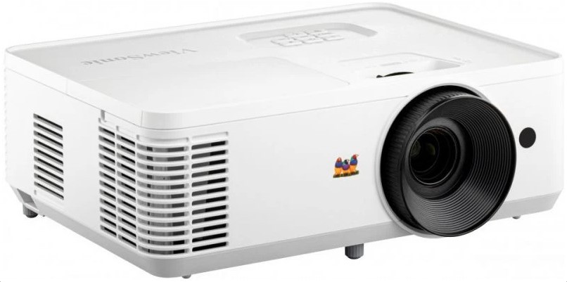 Projektor Viewsonic PA700W DLP WXGA 3