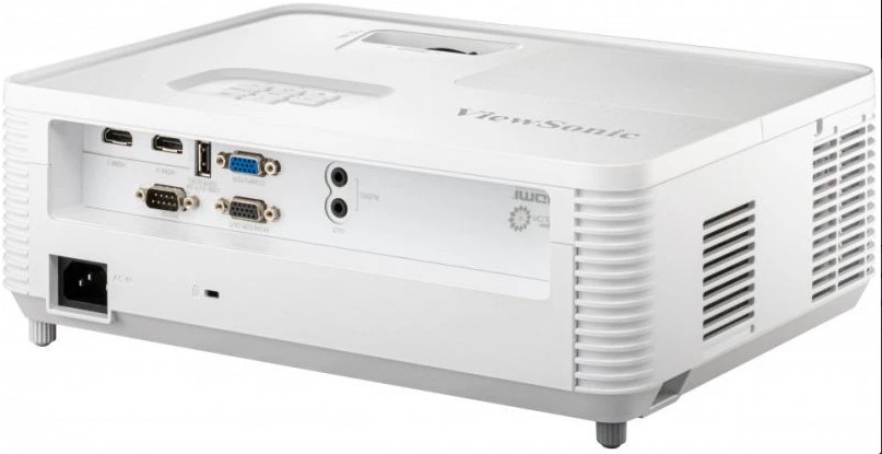 Projektor Viewsonic PS502W WXGA DLP 2