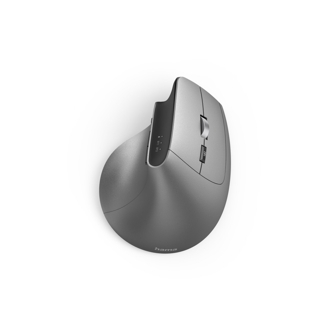 Ergonomska miška BT Hama EMW-700