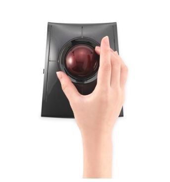 Sledilna krogla (Trackball) SlimBlade Pro 6