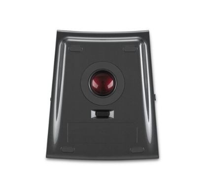 Sledilna krogla (Trackball) SlimBlade Pro 7