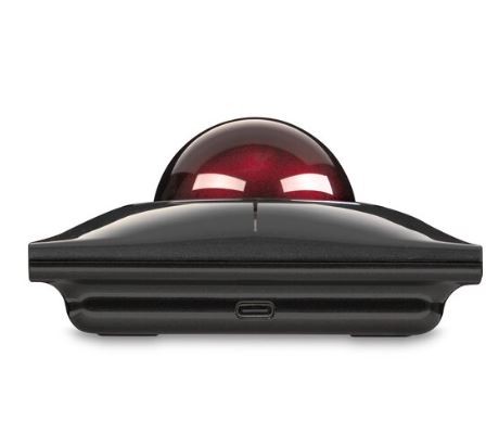 Sledilna krogla (Trackball) SlimBlade Pro 8
