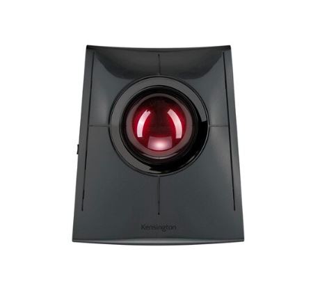 Sledilna krogla (Trackball) SlimBlade Pro