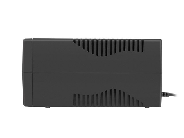 Neprekinjeno napajanje (UPS) Line-Interactive 650VA HL/650E/LED/V2 5