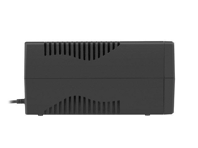 Neprekinjeno napajanje (UPS) Line-Interactive 850VA HL/850F/LED/V2 6
