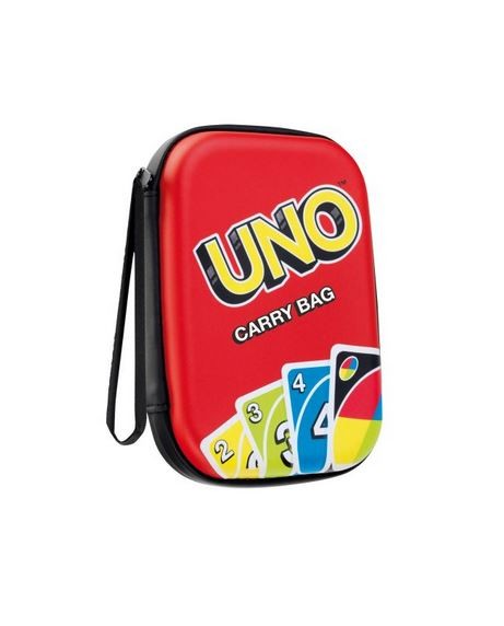 Etui za Uno karte