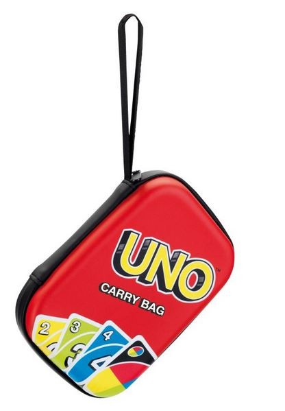 Etui za Uno karte 2