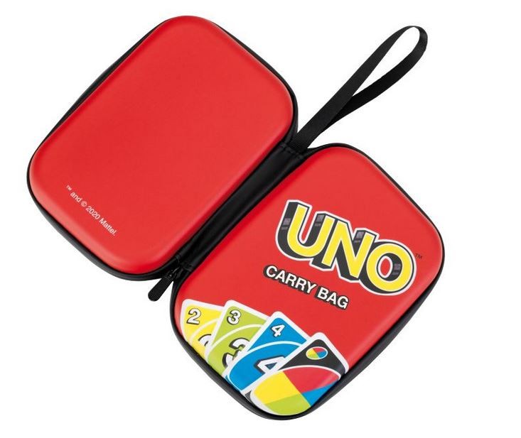 Etui za Uno karte 3