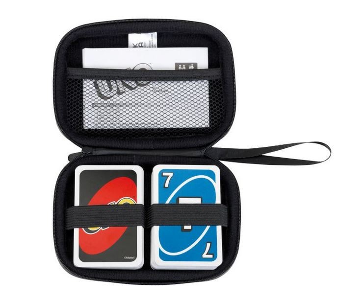 Etui za Uno karte 4