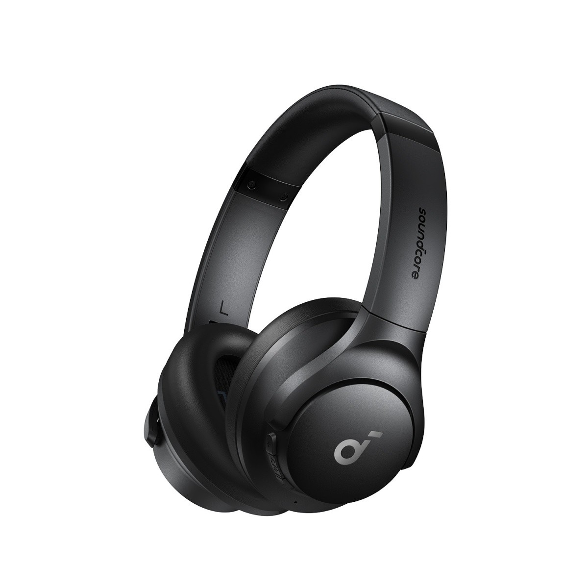 Naglavne slušalke Soundcore Q20i
