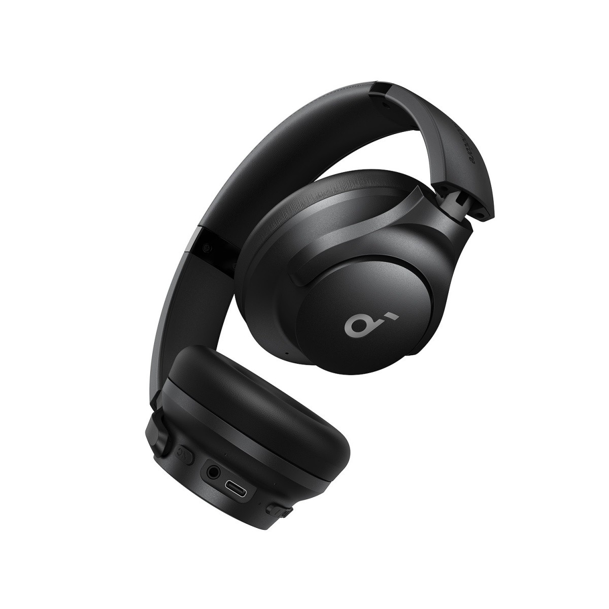 Naglavne slušalke Soundcore Q20i 3