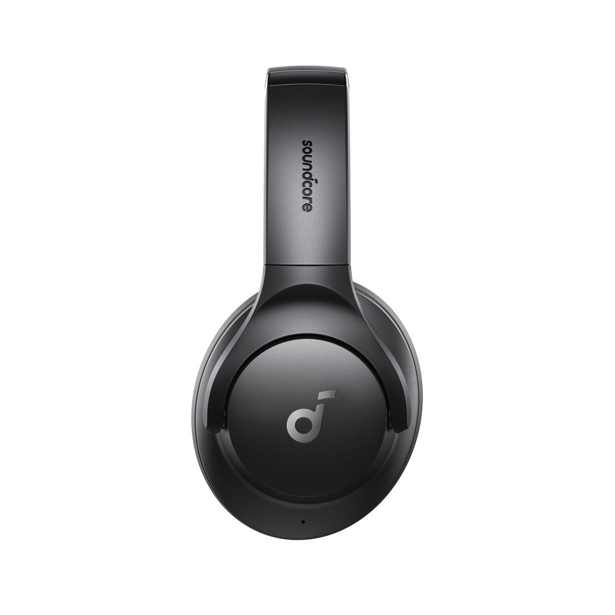Naglavne slušalke Soundcore Q20i 5