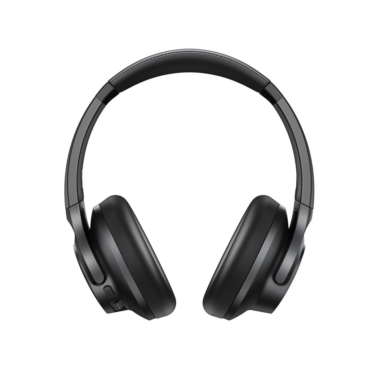 Naglavne slušalke Soundcore Q20i 6