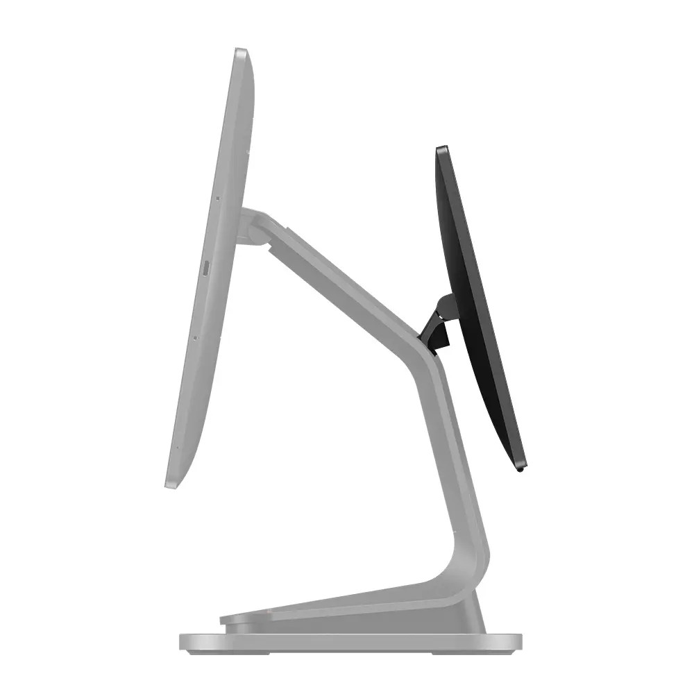 Dodatni zaslon za T3/T3 PRO MAX (10.1 palec) 2