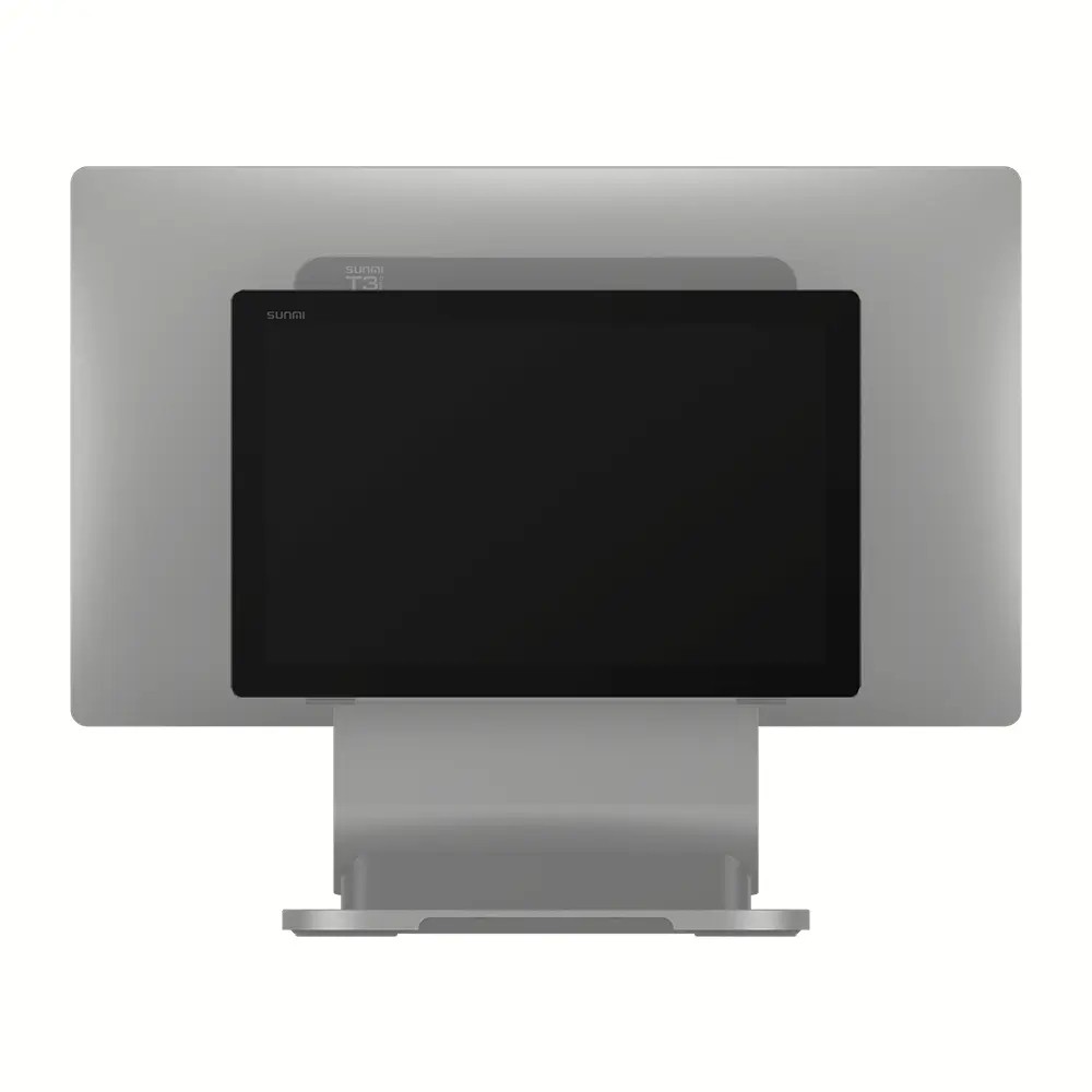 Dodatni zaslon za T3/T3 PRO MAX (10.1 palec)
