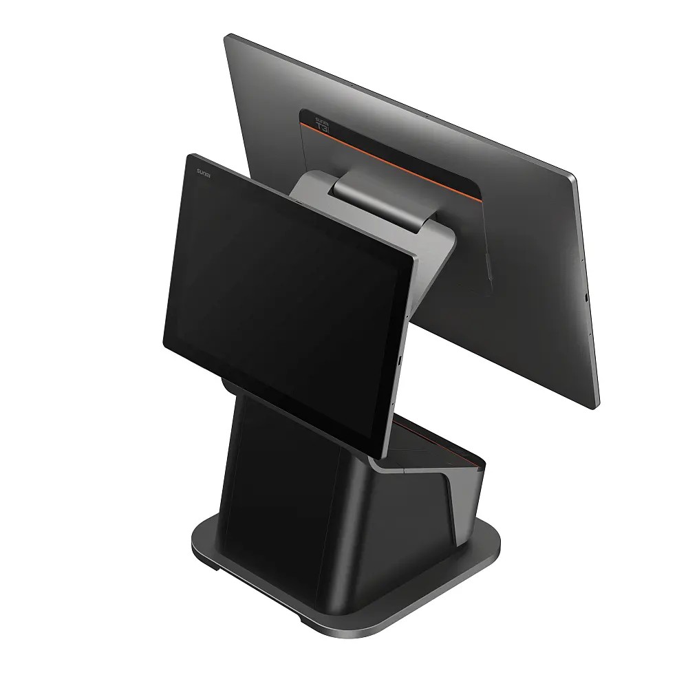 Dodatni zaslon za T3/T3 PRO MAX (10.1 palec) 3