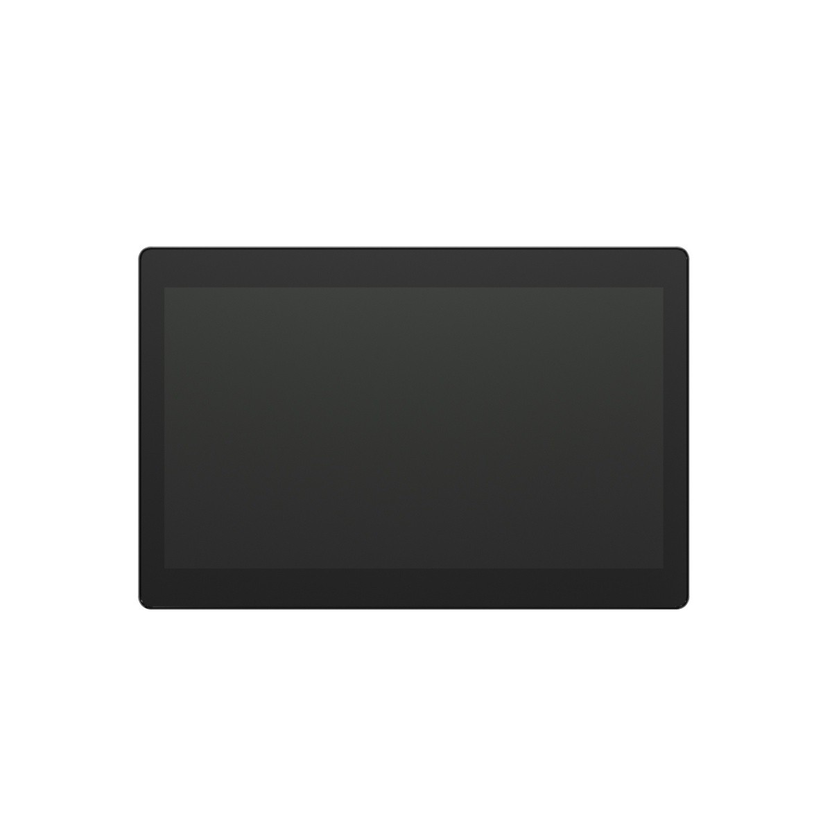 Terminal D2s KDS, Android 11, 15.6 inch, 4/64GB, PoE, image 1
