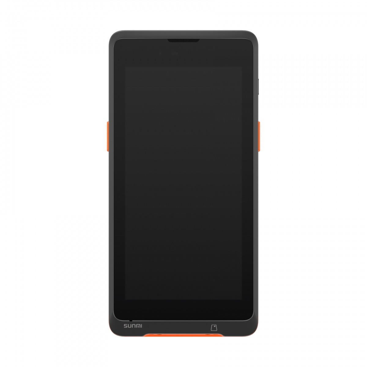 Sunmi P2 Lite SE A11go 3+32GB,Scanner,NFC,WF,4, image 1