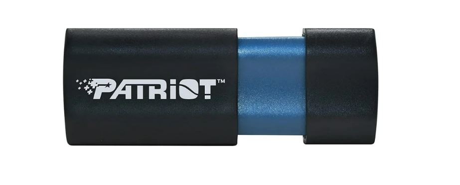 USB ključek Supersonic Rage LITE 64GB | USB 3.2 2