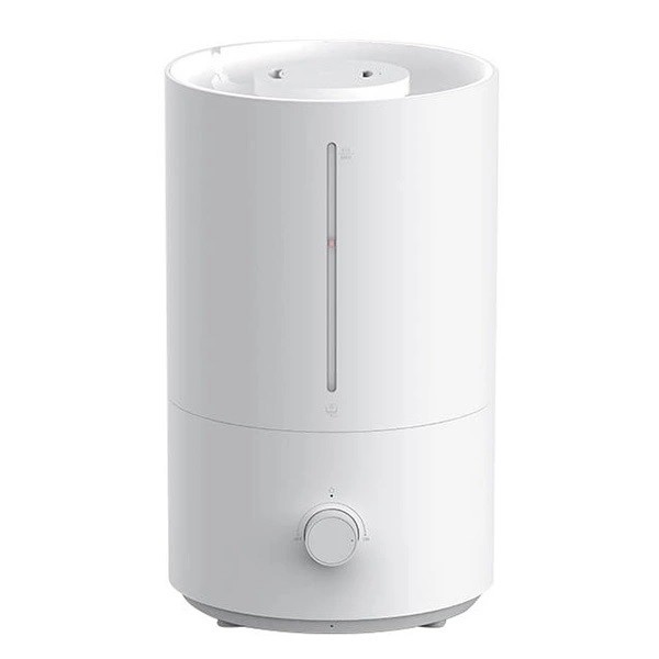 Osvežilnik zraka Humidifier 2 Lite EU