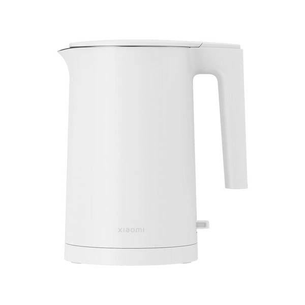 Električni kuhalnik vode Electric Kettle 2 EU