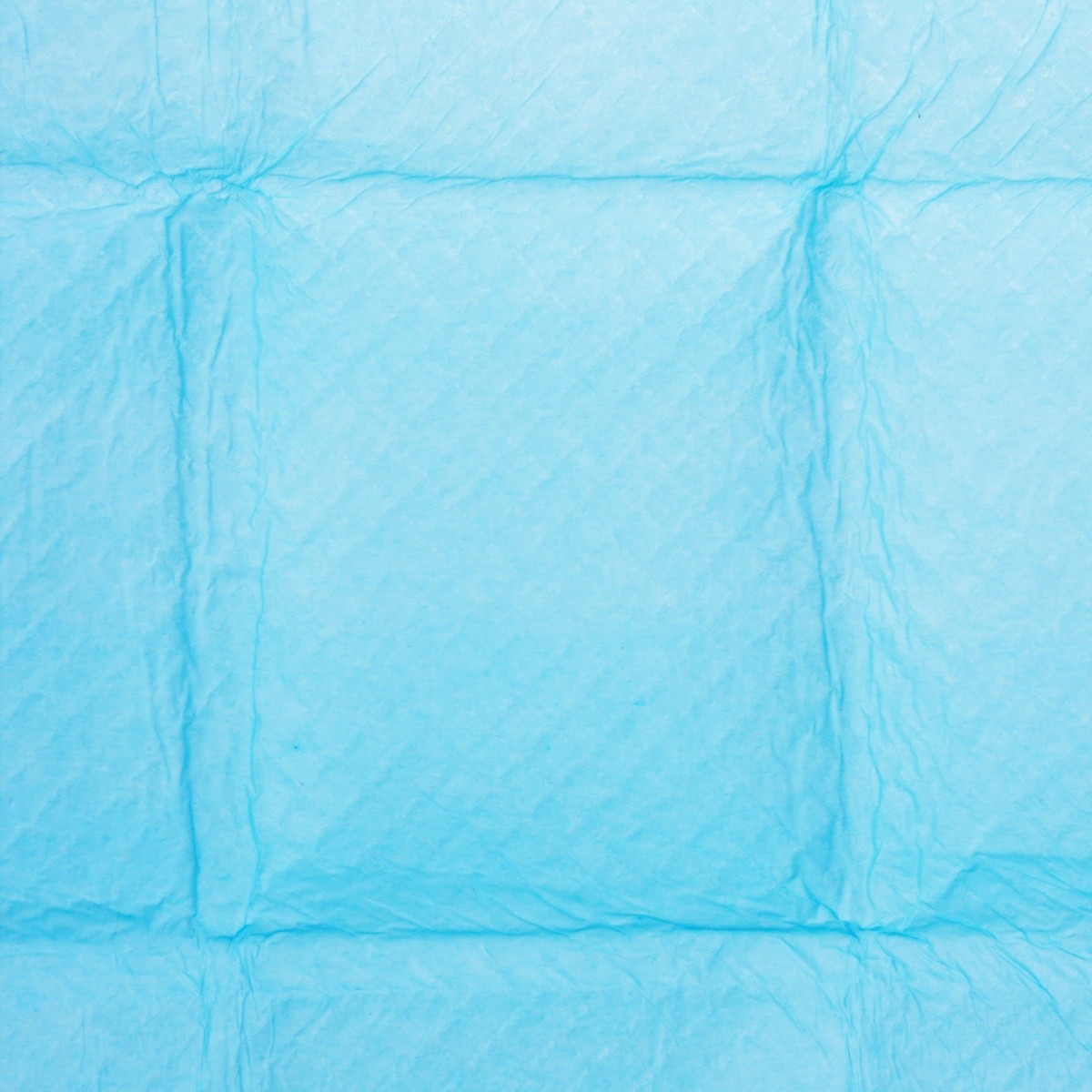 GreenBlue higienski podloški za pse/mačke, 40x60cm, 50 kosov 4