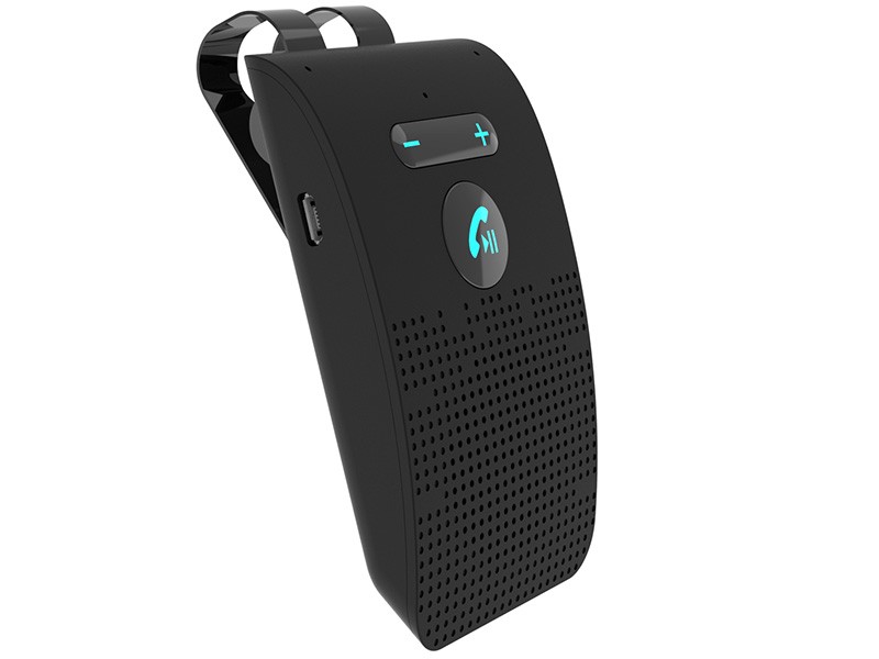 Komplet za prostoročno telefoniranje BG-5 2