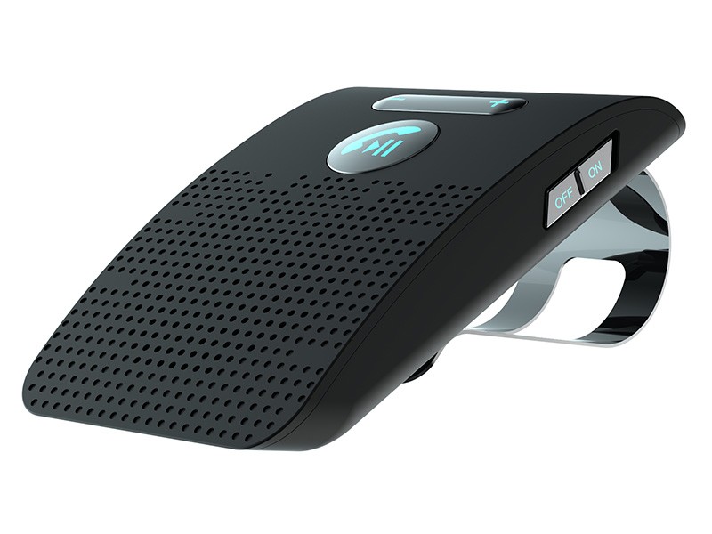 Komplet za prostoročno telefoniranje BG-5 4