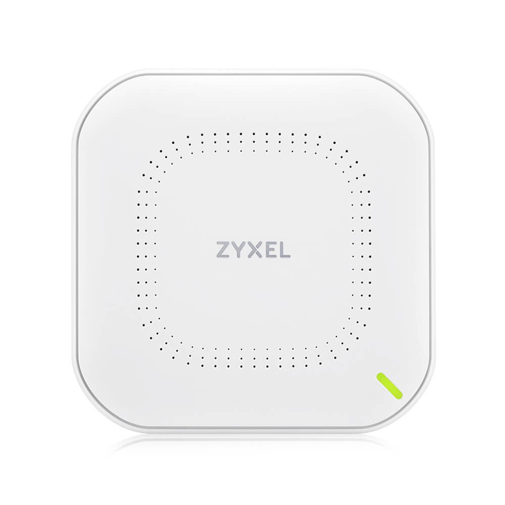 Dostopna točka Nebula NWA90AX PRO (Wi-Fi 6)