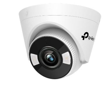 TP-LINK VIGI C450 mrežna kamera (4mm) 5MP Full-Color