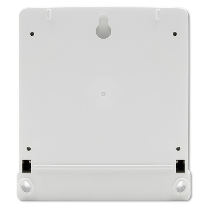 Enofazni elektronski merilnik porabe energije LCD 6