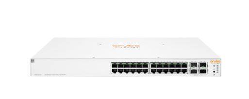 Aruba Instant On PoE stikalo (JL683B)