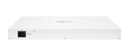 Aruba Instant On PoE stikalo (JL683B) 3