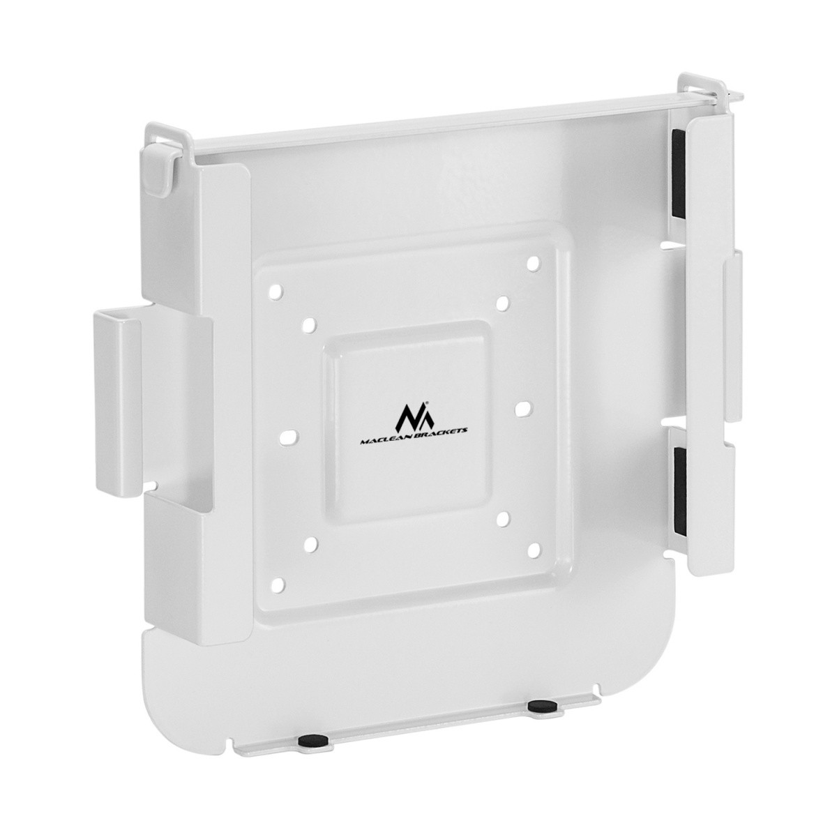 Stenski/namizni nosilec za Mac Mini MC-473