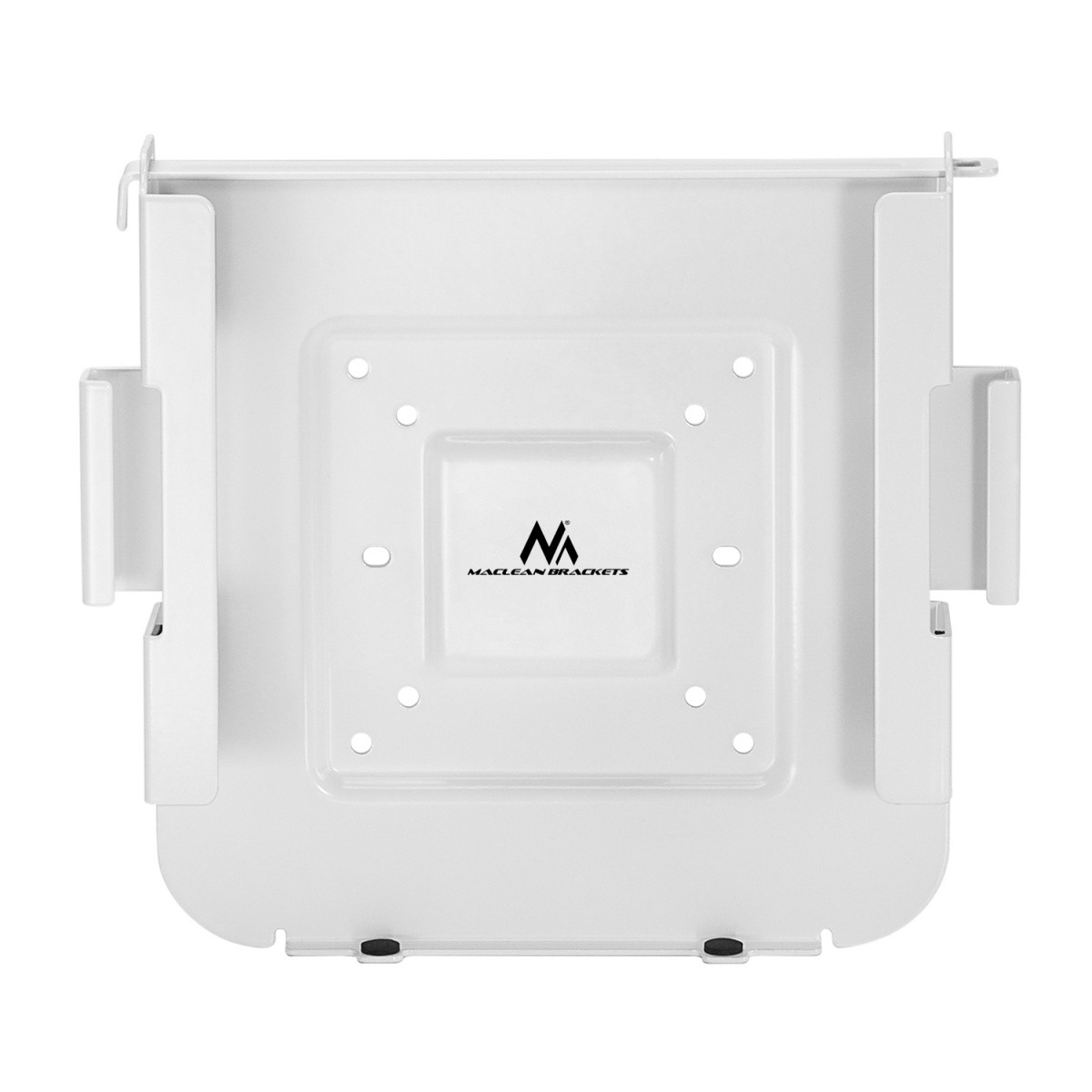 Stenski/namizni nosilec za Mac Mini MC-473 2