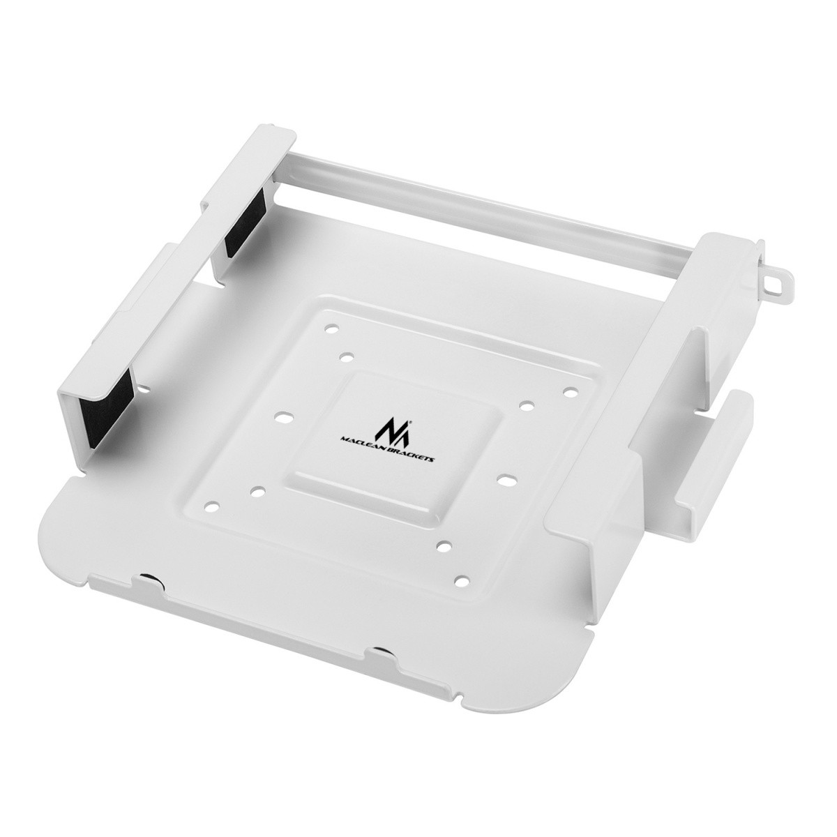 Stenski/namizni nosilec za Mac Mini MC-473 3