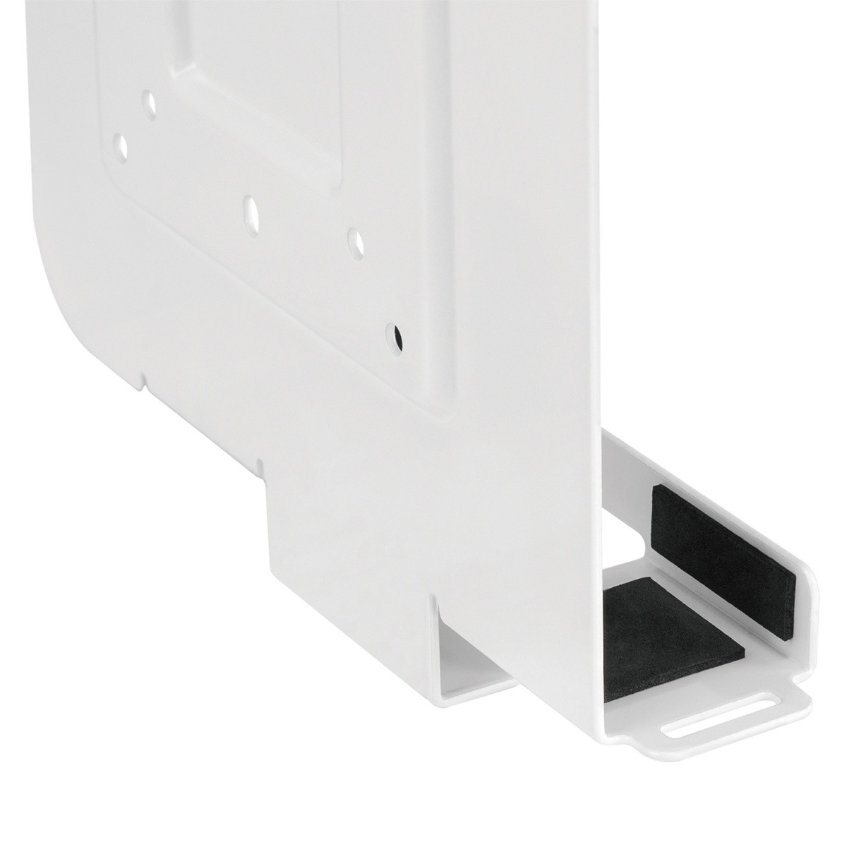 Stenski/namizni nosilec za Mac Mini MC-473 5