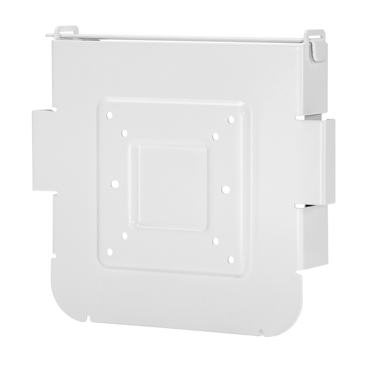 Stenski/namizni nosilec za Mac Mini MC-473 7