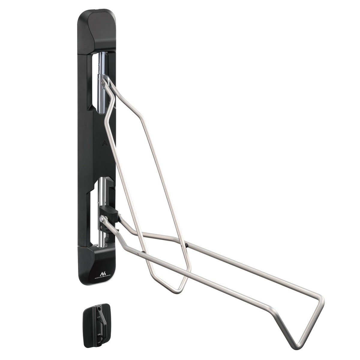 Stenski nosilec za kolo MC-471 (do 35kg)