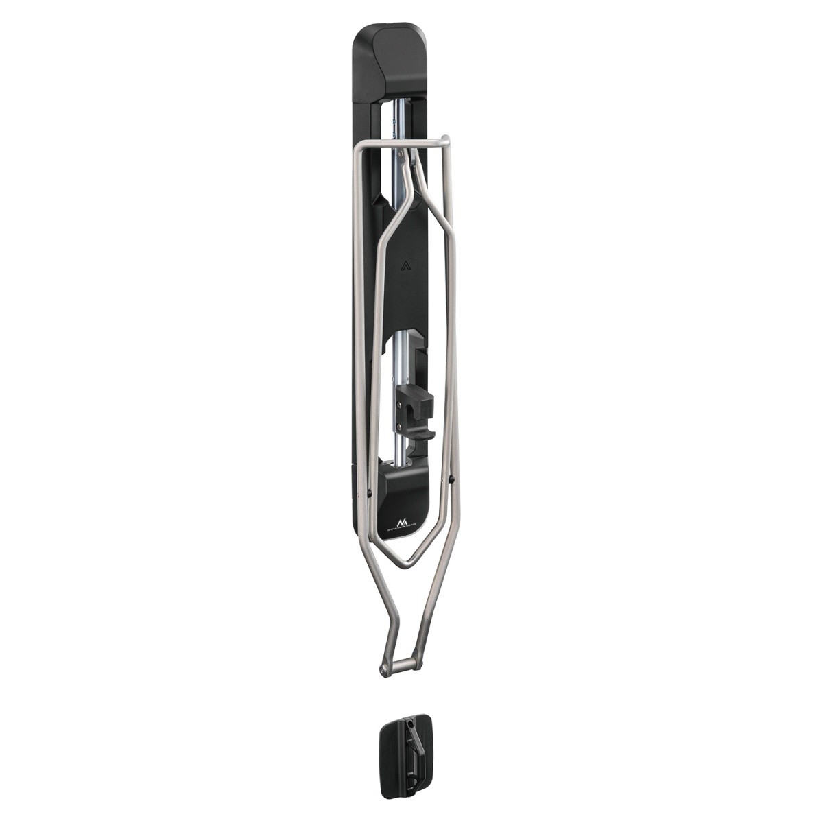 Stenski nosilec za kolo MC-471 (do 35kg) 3