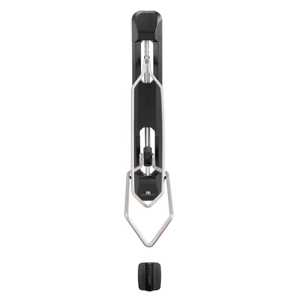 Stenski nosilec za kolo MC-471 (do 35kg) 4