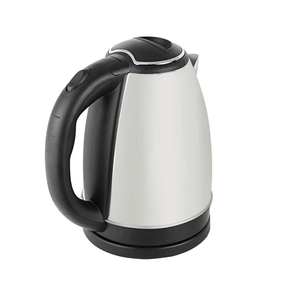 Električni kuhalnik Esperanza Roraima 1.8L Inox 3
