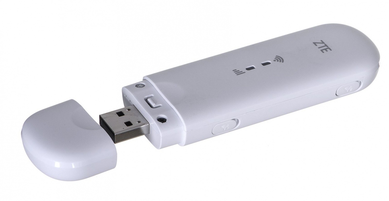 USB modem usmerjevalnik MF79U (MF79N)