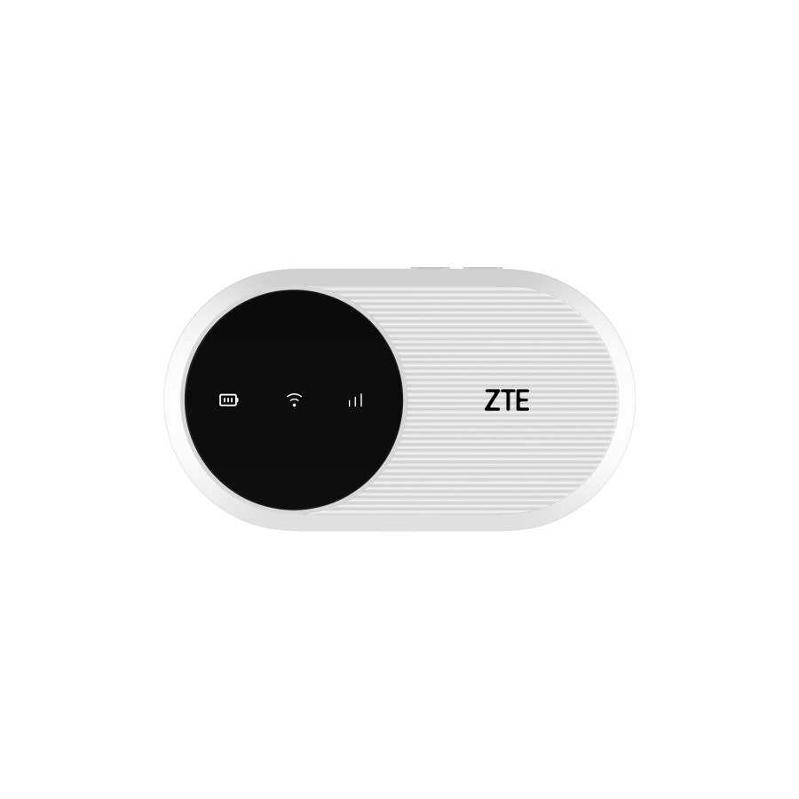 Mobilni LTE usmerjevalnik Cat. 4 U10 2