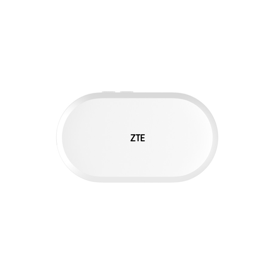 Mobilni LTE usmerjevalnik Cat. 4 U10 5